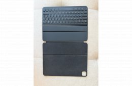 Apple Smart Keyboard Folio - iPad 12.9 - gyönyörű állapotban