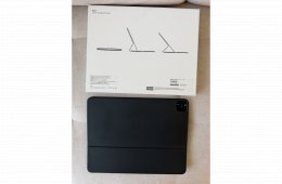 Apple Smart Keyboard Folio - iPad 12.9 - gyönyörű állapotban