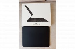 Apple Smart Keyboard Folio - iPad 12.9 - gyönyörű állapotban