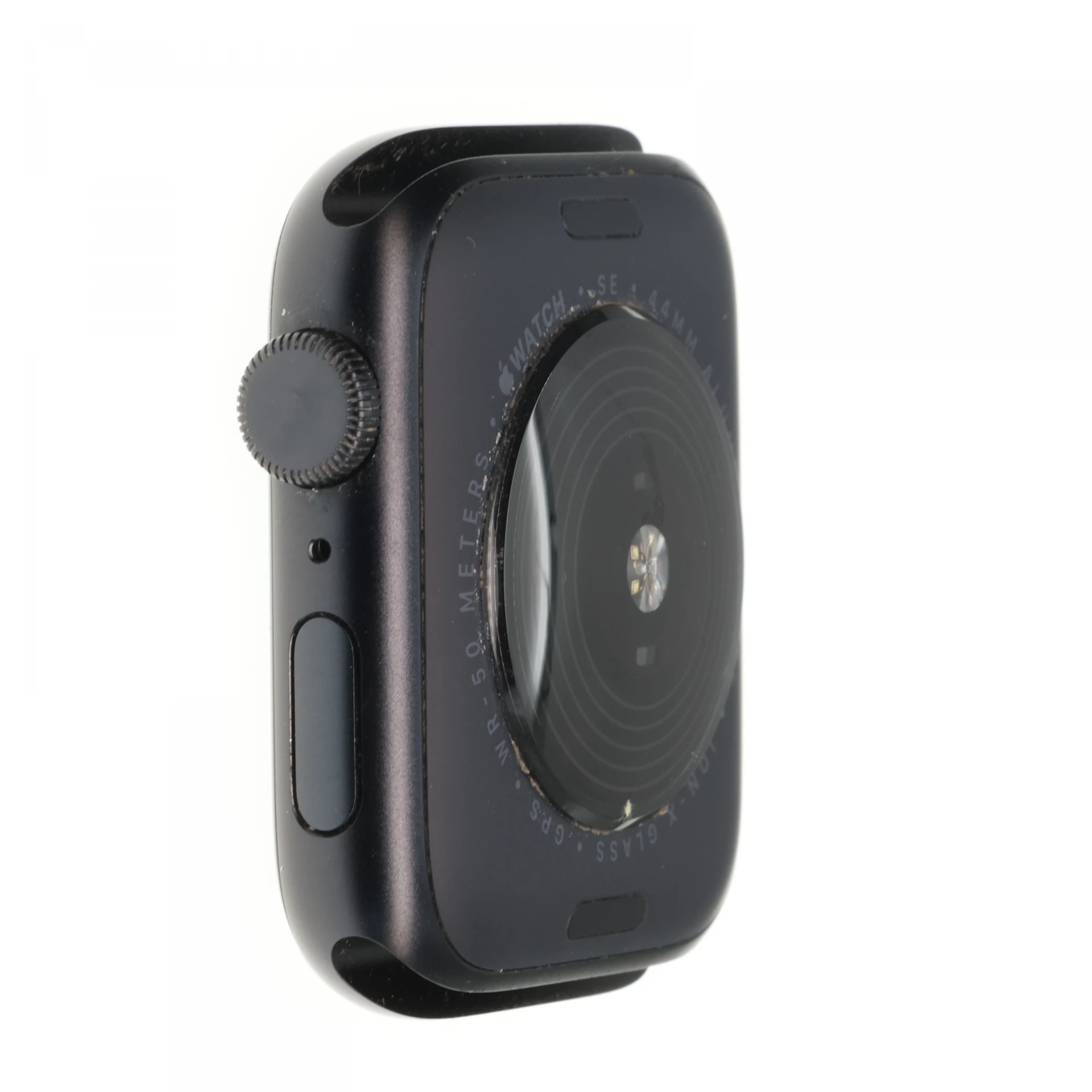 Apple Watch SE 2 2022 44mm Midnight 100% GPS
