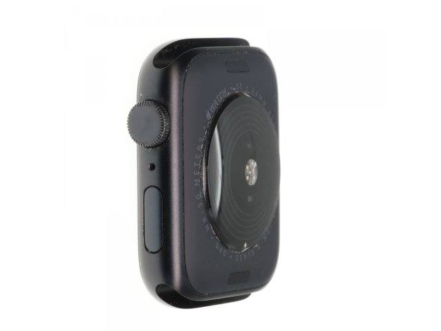 Apple Watch SE 2 2022 44mm Midnight 100% GPS