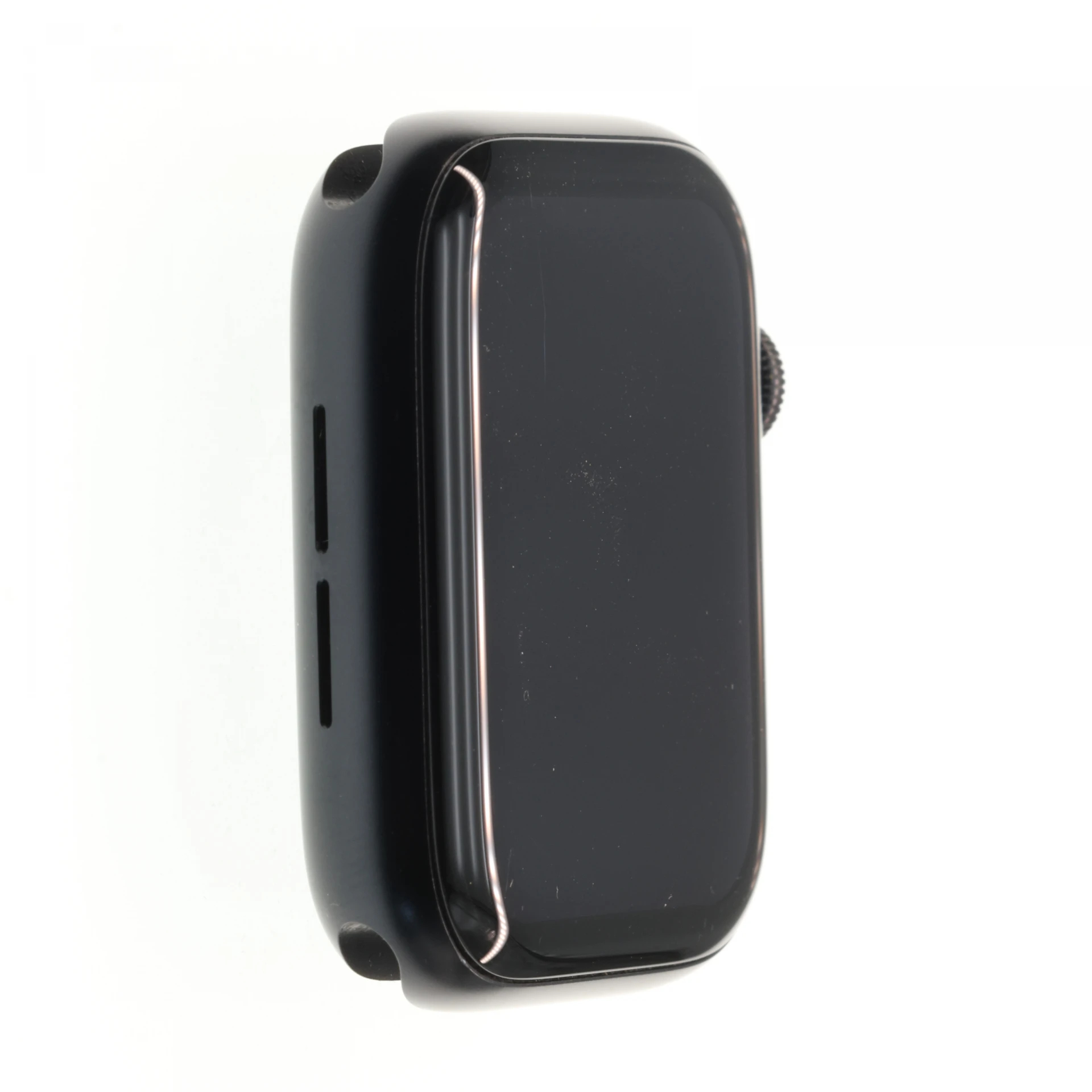 Apple Watch SE 2 2022 44mm Midnight 100% GPS