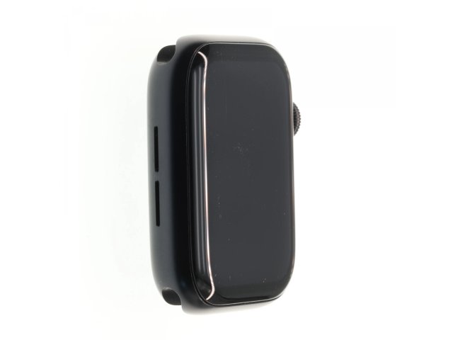 Apple Watch SE 2 2022 44mm Midnight 100% GPS