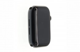Apple Watch SE 2 2022 44mm Midnight 100% GPS