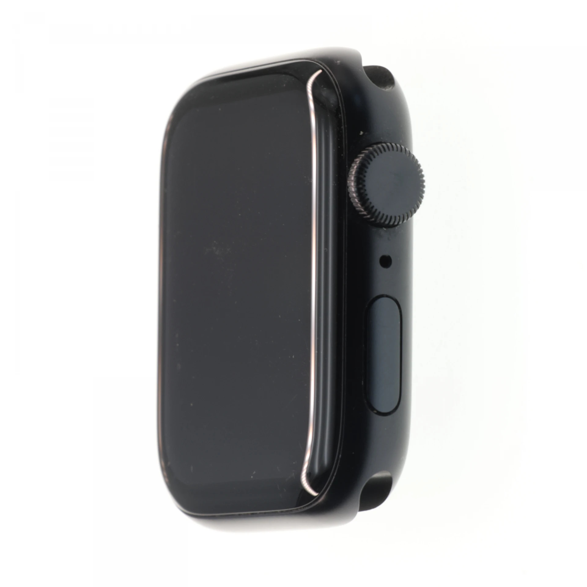 Apple Watch SE 2 2022 44mm Midnight 100% GPS