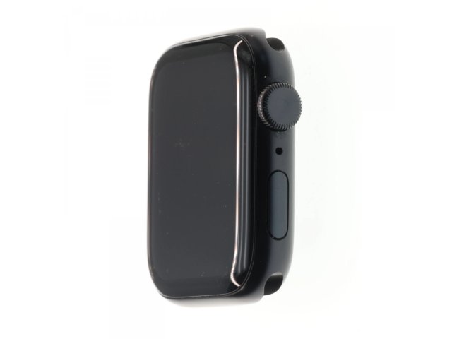 Apple Watch SE 2 2022 44mm Midnight 100% GPS
