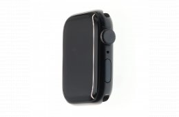 Apple Watch SE 2 2022 44mm Midnight 100% GPS