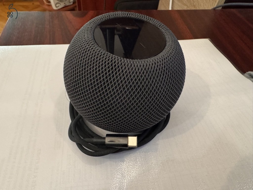 Homepod mini