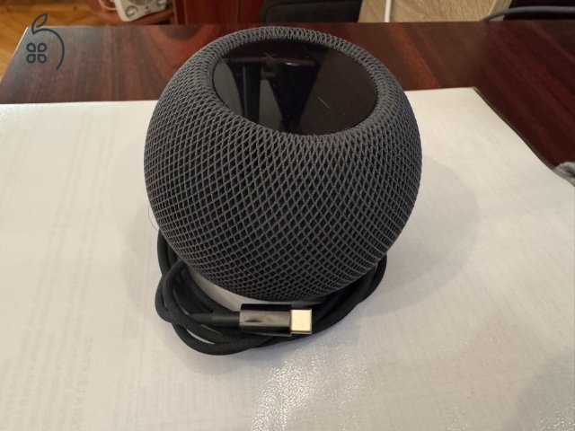 Homepod mini