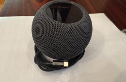 Homepod mini