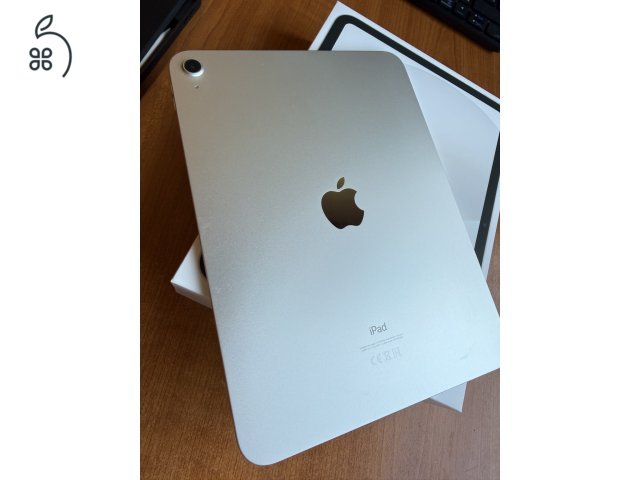 Ipad 10 2022+tok+toll+fólia