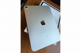 Ipad 10 2022+tok+toll+fólia