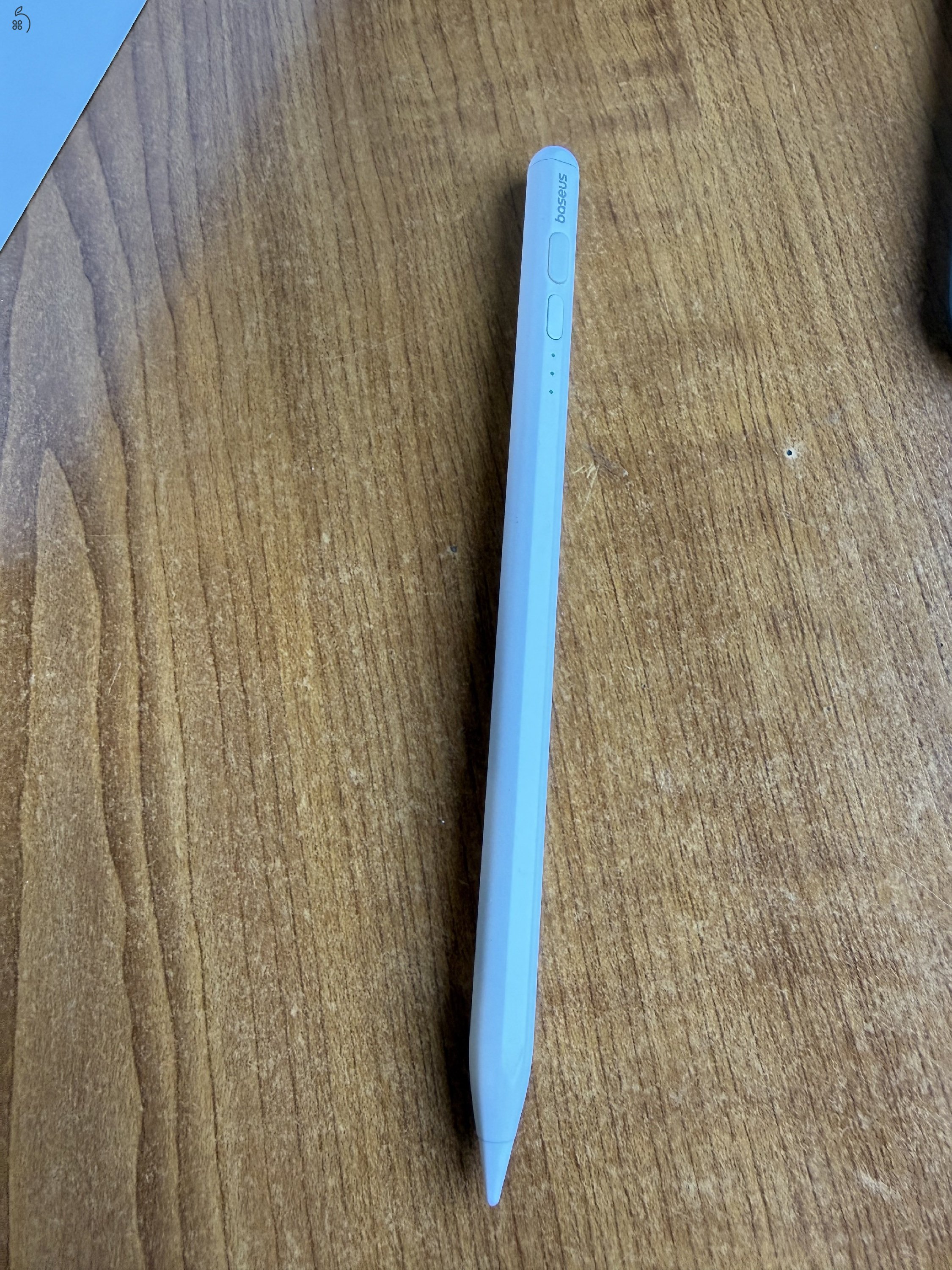 Ipad 10 2022+tok+toll+fólia