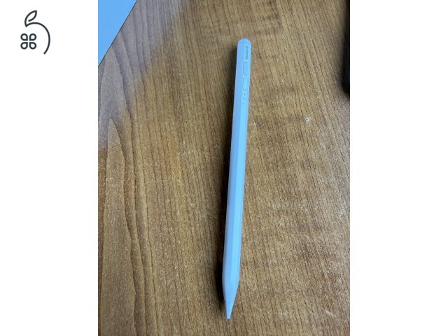 Ipad 10 2022+tok+toll+fólia