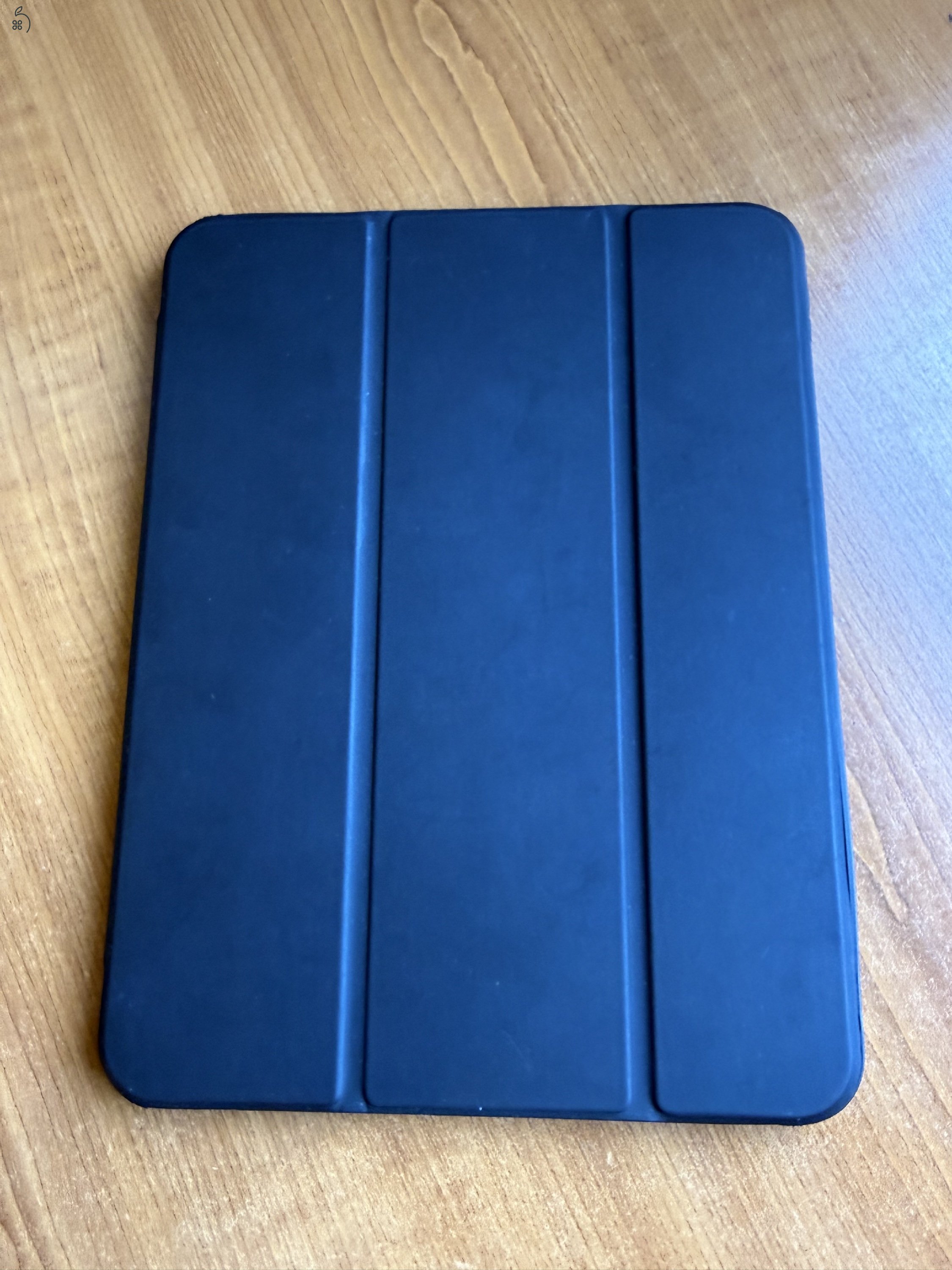 Ipad 10 2022+tok+toll+fólia