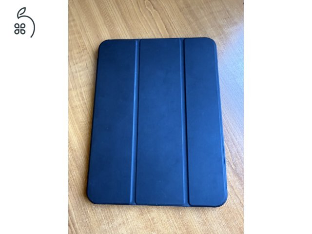 Ipad 10 2022+tok+toll+fólia