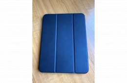 Ipad 10 2022+tok+toll+fólia