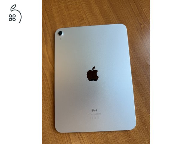 Ipad 10 2022+tok+toll+fólia