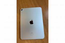 Ipad 10 2022+tok+toll+fólia