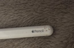 12,9” iPad Pro (5. generáció, M1, 128 G + Wifi )