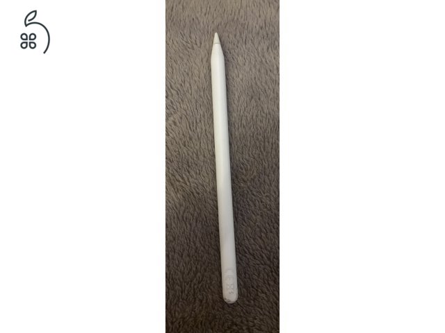 12,9” iPad Pro (5. generáció, M1, 128 G + Wifi )