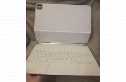 12,9” iPad Pro (5. generáció, M1, 128 G + Wifi )