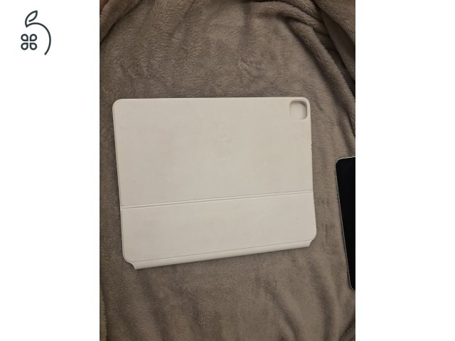 12,9” iPad Pro (5. generáció, M1, 128 G + Wifi )
