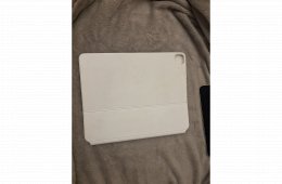 12,9” iPad Pro (5. generáció, M1, 128 G + Wifi )