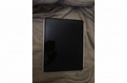 12,9” iPad Pro (5. generáció, M1, 128 G + Wifi )