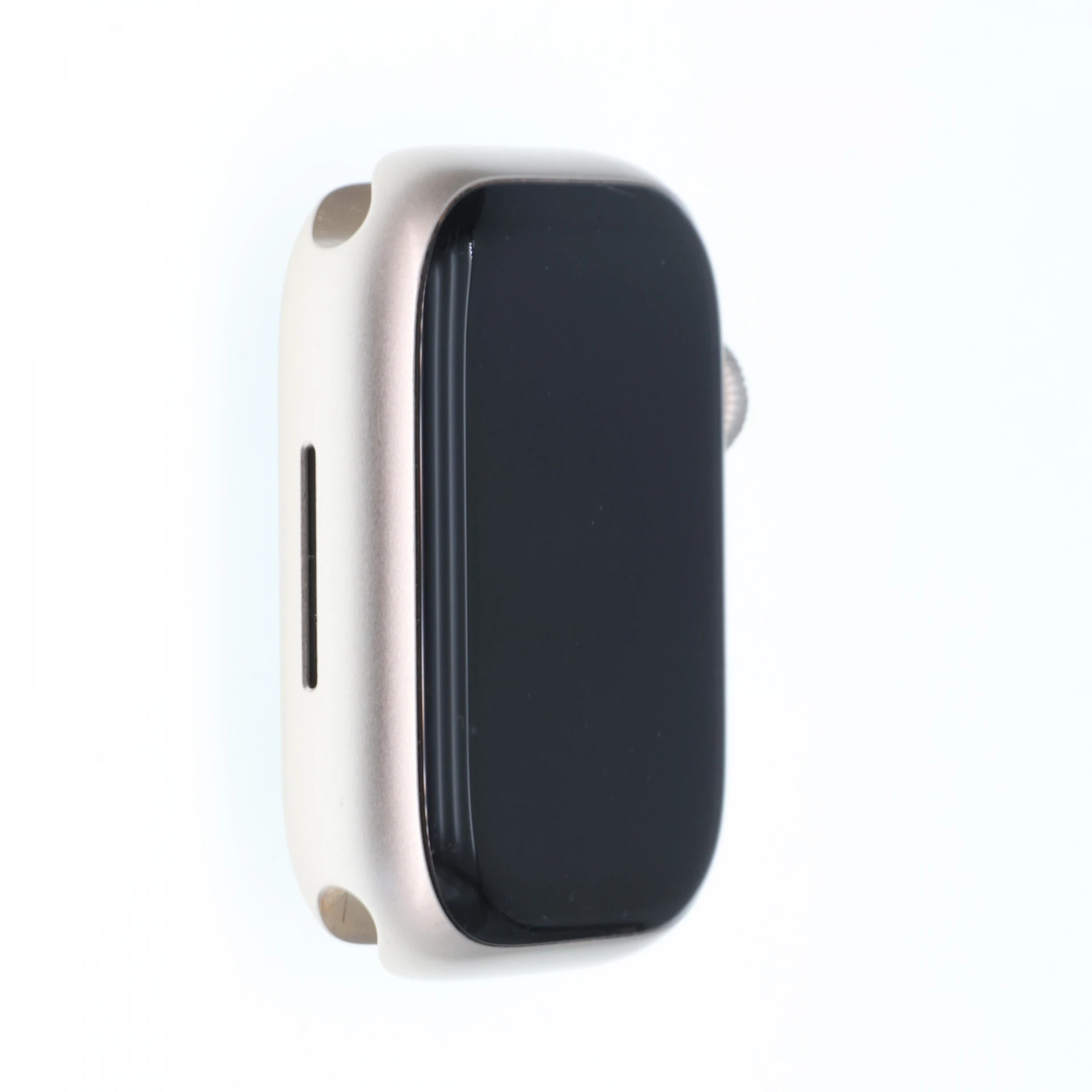 Apple Watch Series 8 Aluminium 41mm Silver 88% GPS