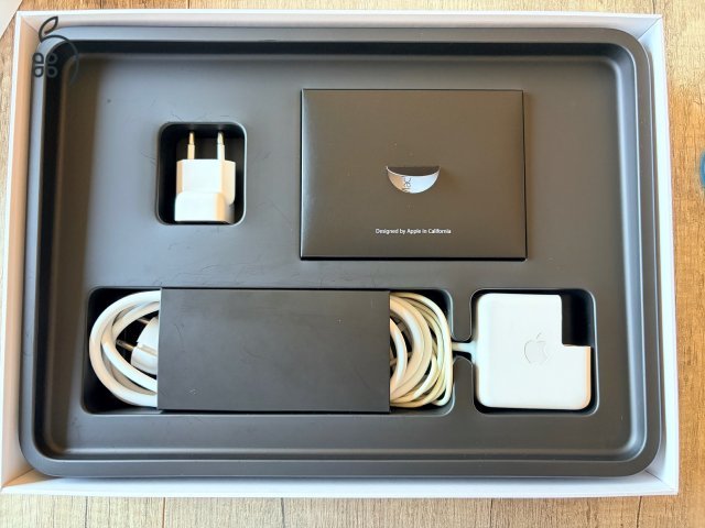 MacBook Air 2017 13