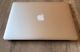 MacBook Air 2017 13