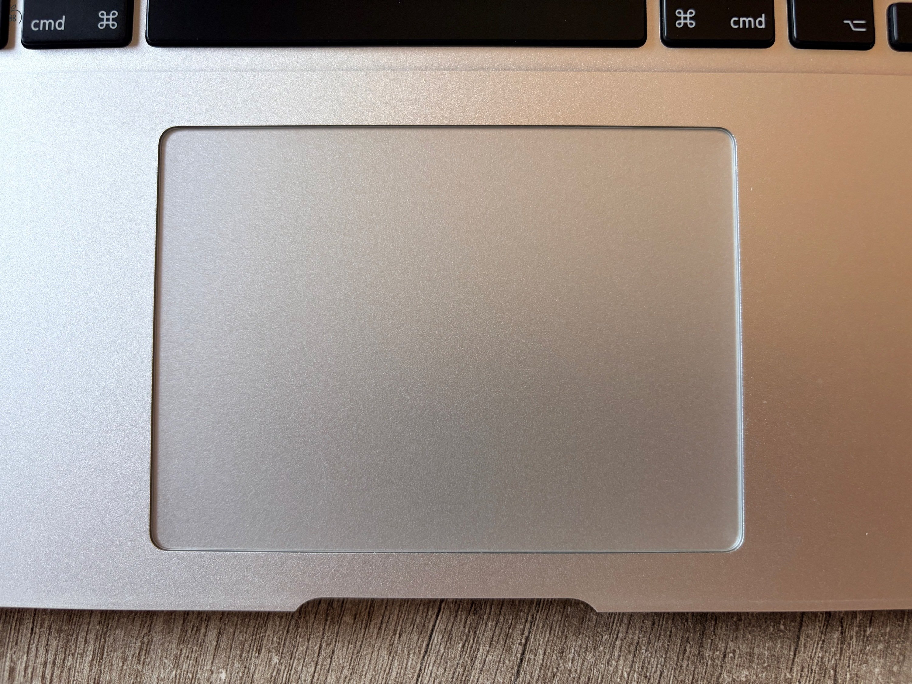MacBook Air 2017 13