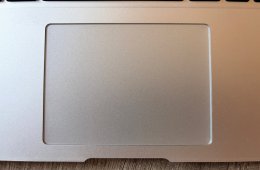 MacBook Air 2017 13