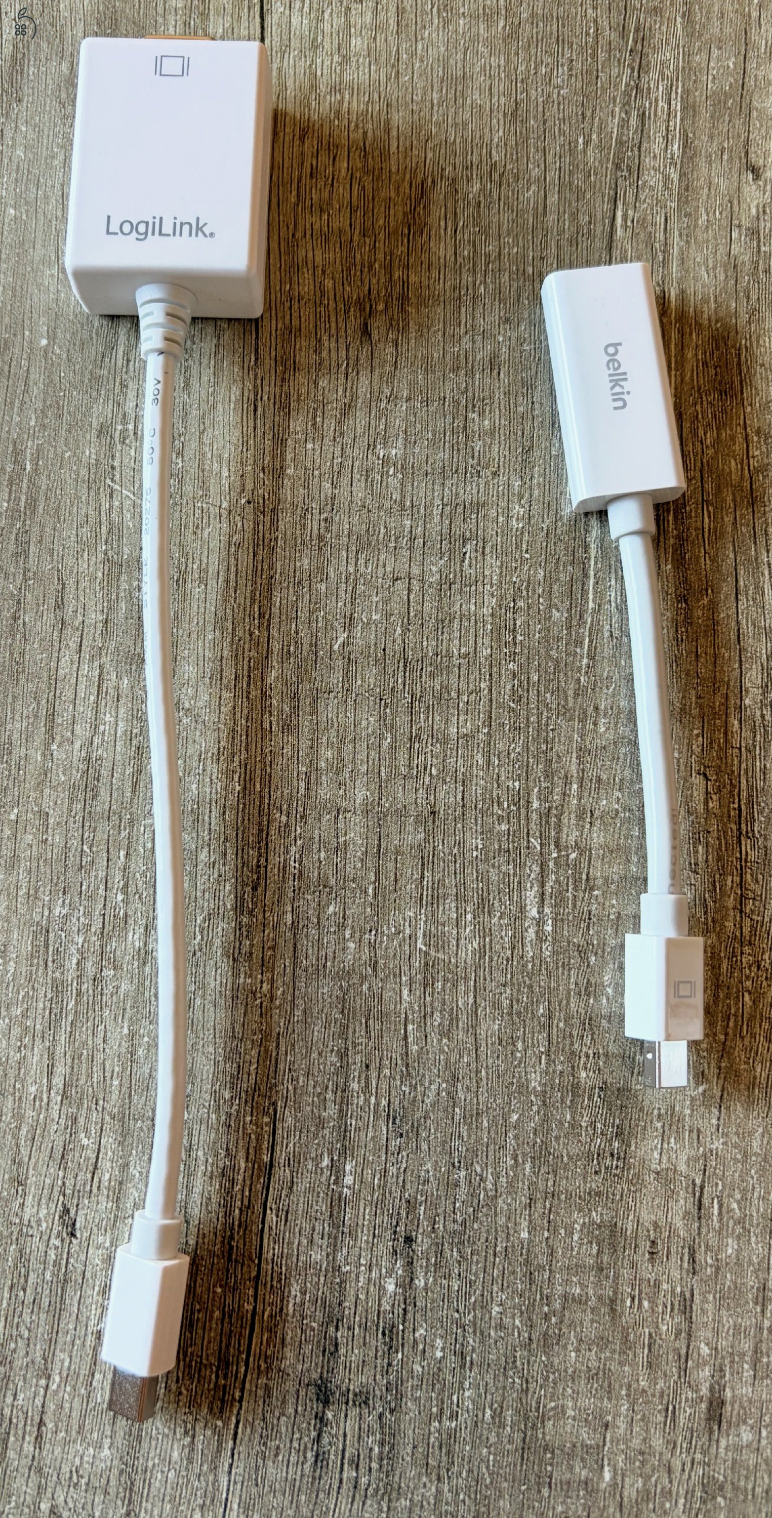 MacBook Air 2017 13