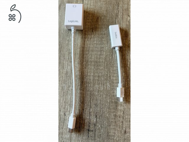 MacBook Air 2017 13