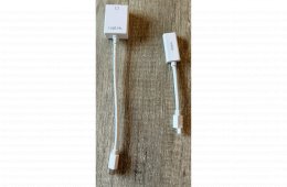 MacBook Air 2017 13