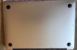 MacBook Air 2017 13