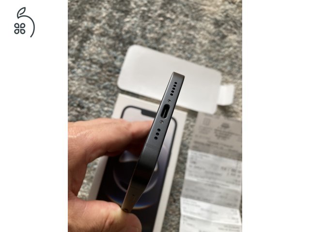 iPhone 16e 128GB Új!