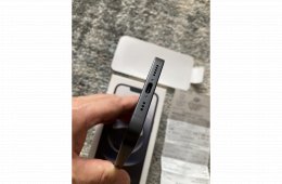iPhone 16e 128GB Új!