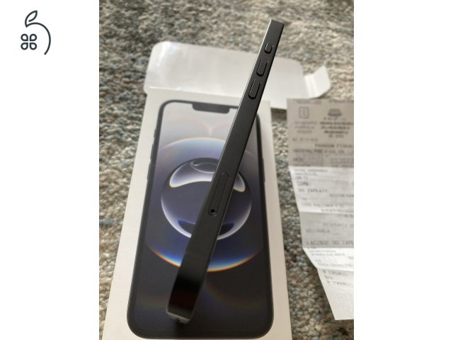 iPhone 16e 128GB Új!