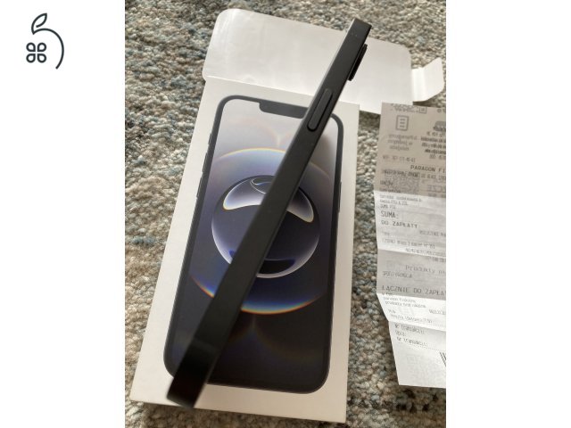 iPhone 16e 128GB Új!