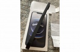 iPhone 16e 128GB Új!