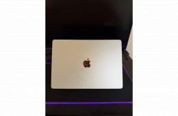 MacBook Air 15.3 M5
