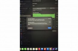MacBook Air 15.3 M5