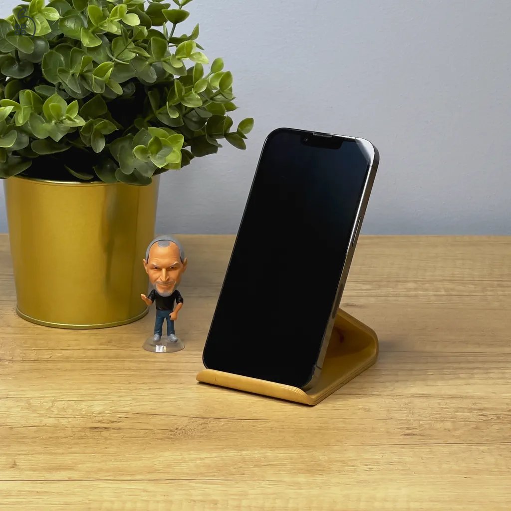 MacSzerez.com - iPhone 13 Pro / 128GB / Asztro szürke / Új akkumulátor / Garancia!