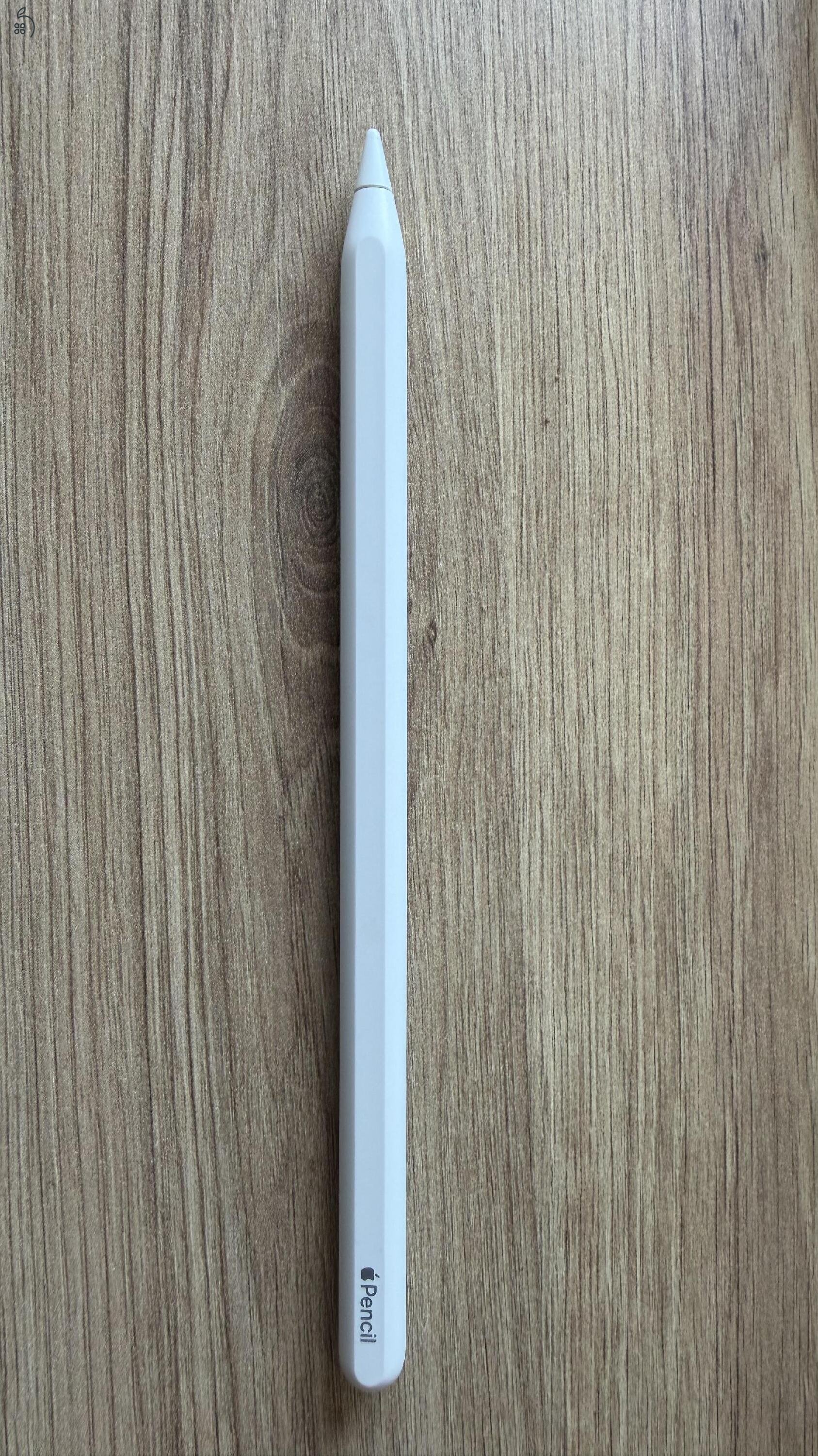 Apple Pencil 2. Gen