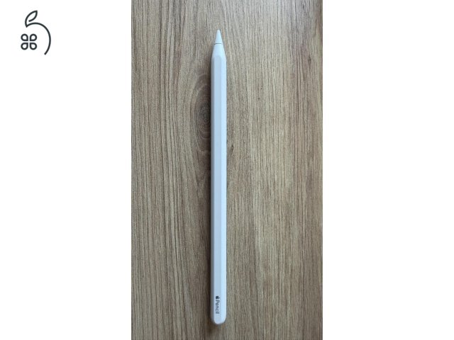 Apple Pencil 2. Gen