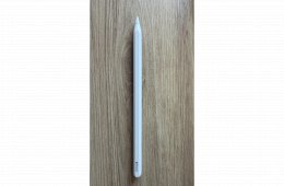 Apple Pencil 2. Gen