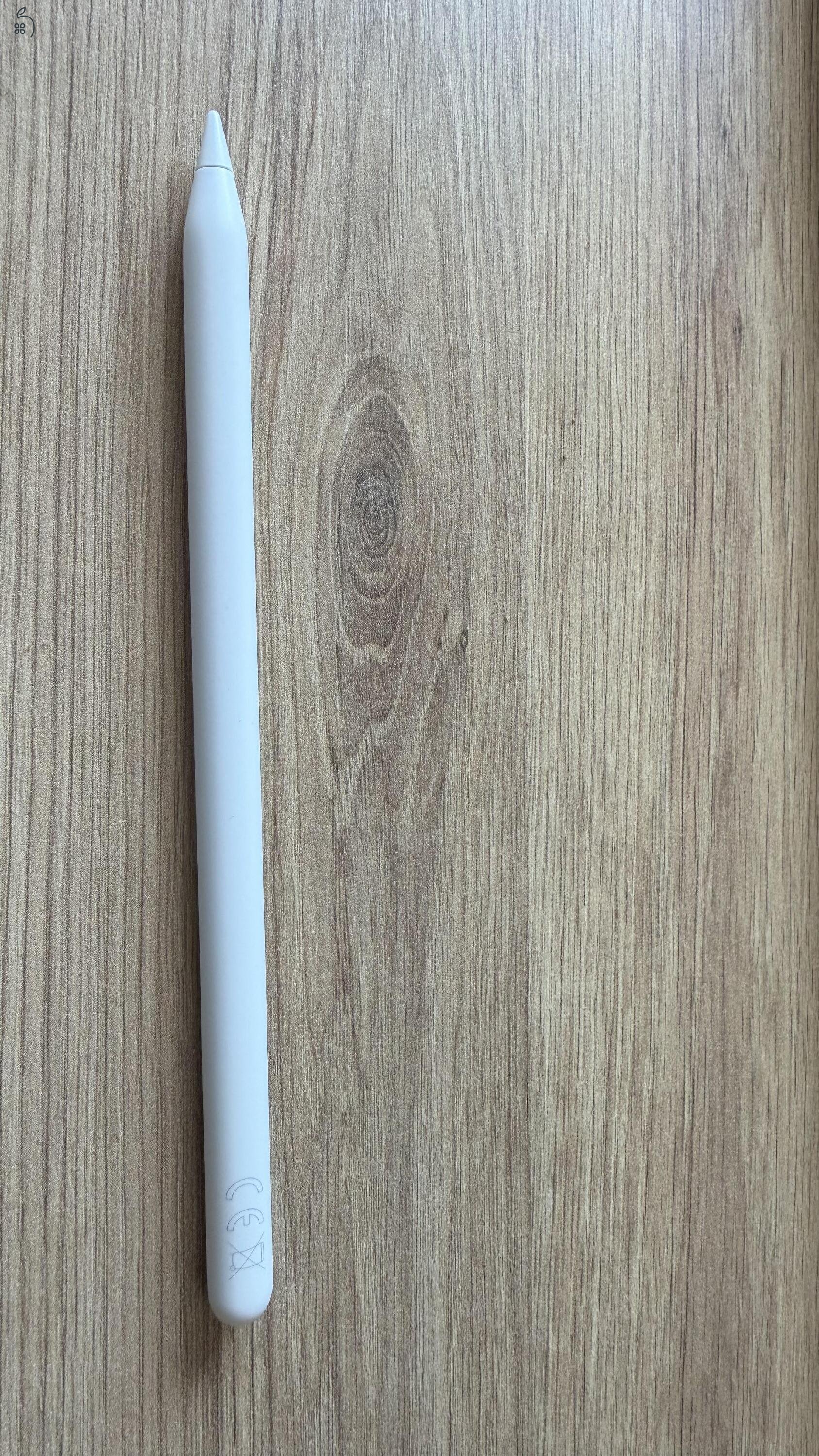 Apple Pencil 2. Gen